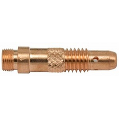 2.4MM - COLLET BODY - WP17/18/26